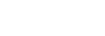 Parcele Na Hora